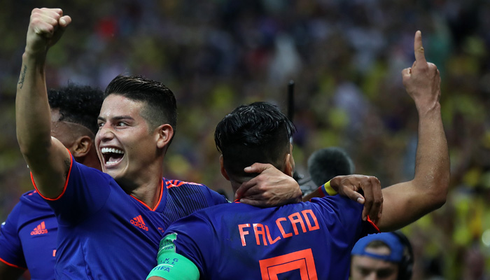 Betstars Senegal vs Colombia 02 Betstars, Senegal vs Colombia, pronosticos deportivos, Mundial 2018, clasificacion mundial 2018, grupos mundial 2018, mundial rusia 2018 calendario, clasificacion mundial 2018 europa, mundial 2018 clasificacion, clasificatorias rusia 2018, grupos del mundial 2018, tabla de posiciones eliminatorias rusia 2018, eliminatorias rusia 2018 europa, clasificación mundial rusia 2018,